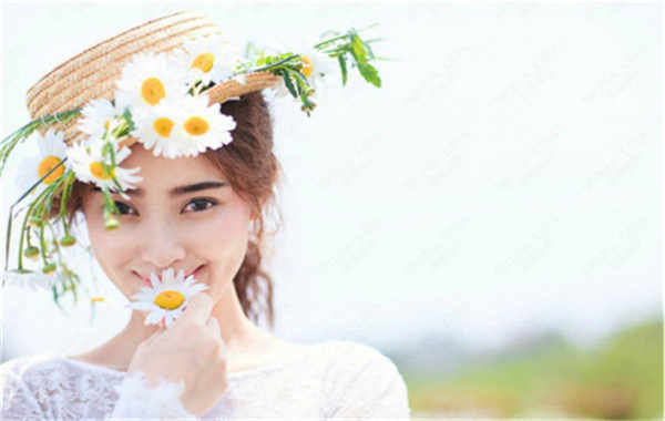 东城街道7周左右辩胎儿性别鉴定(多少周可以鉴定胎儿性别)