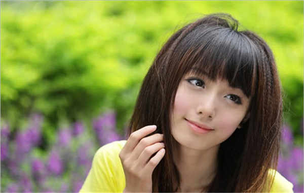 东城街道胎儿几个月可以鉴定性别(怎样鉴定胎儿的性别)