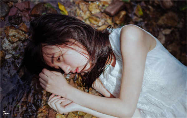 东城街道验血可以邮寄过去(香港验血是邮寄还是亲自过去好)