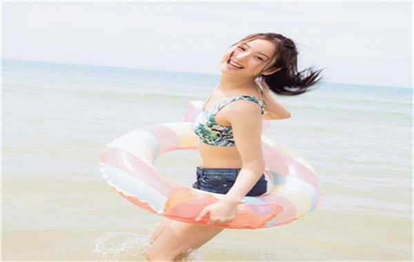 东城街道验血查男女准吗有宝妈担心的吗(验血查男女在哪里可以做)