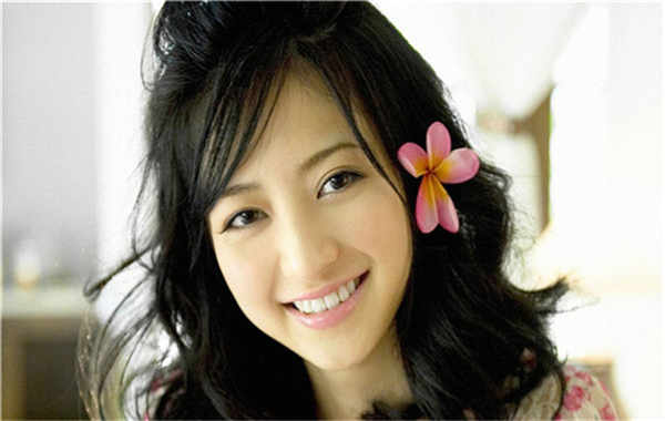东城街道26周如何判断胎儿性别鉴定(多少周可以判断胎儿性别)