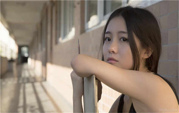 东城街道医院鉴定胎儿性别如何预约(抽血鉴定胎儿性别去哪家医院)
