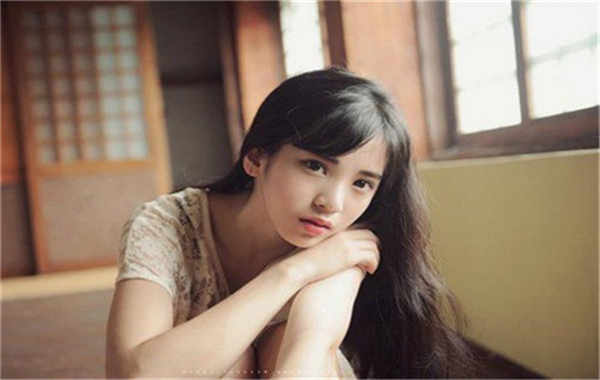东城街道胎儿dna性别鉴定准吗(无创dna鉴定性别准吗)(胎儿dna多久进入母体)