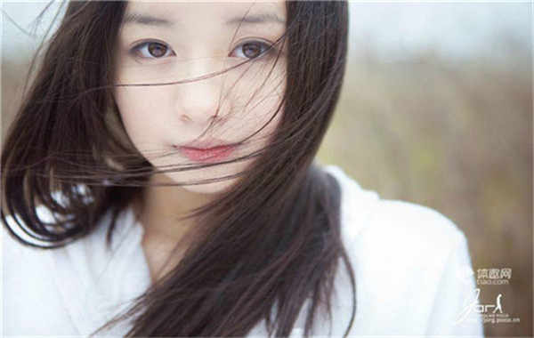 东城街道怀孕后验血多久可以知道男女(怀孕后多久可以验血检查出来)
