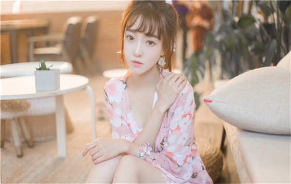 东城街道验血多少钱测男女(验血检查男女多少钱)