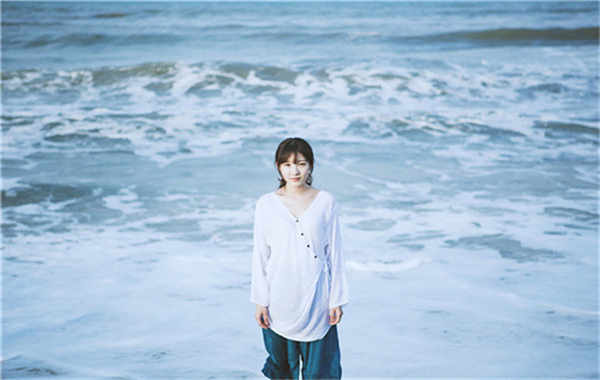 东城街道验血查男女准吗有宝妈担心的吗(验血查男女在哪里可以做)